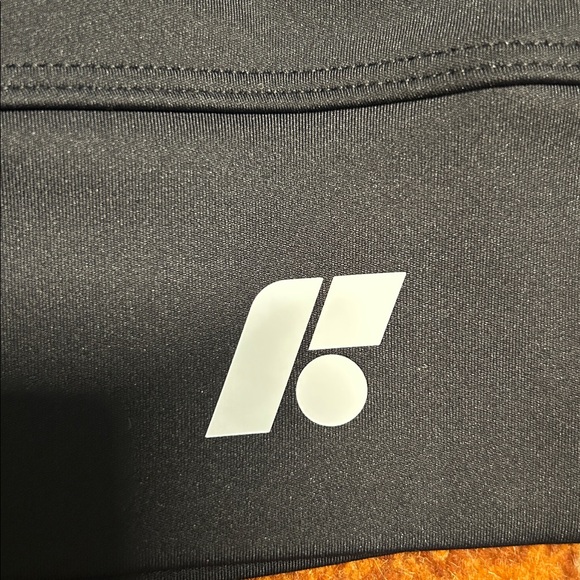 Forme Power Bra Size M - Picture 5 of 8